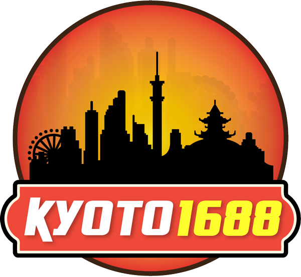 kyoto1688